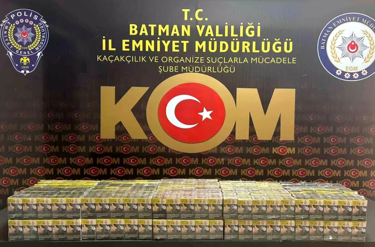batmanda-gumruk-kacagi-1300-paket-sigara-ele-gecirildi-Rft9f1qJ.jpg