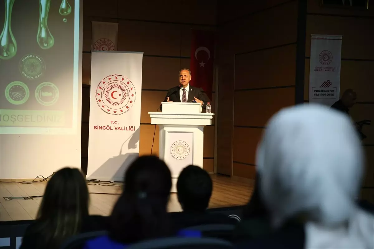 bingol-bali-icin-proje-lansmani-gerceklesti-XlhSmHWr.jpg