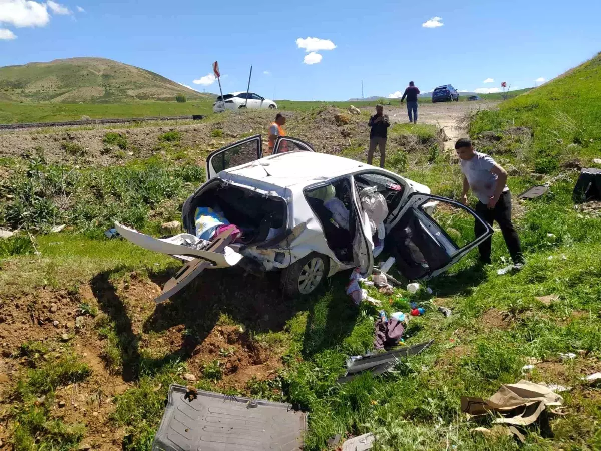 bingolde-direksiyon-hakimiyeti-kaybi-sonucu-kaza-bir-meyyit-iki-yarali-Bmecy4hD.jpg