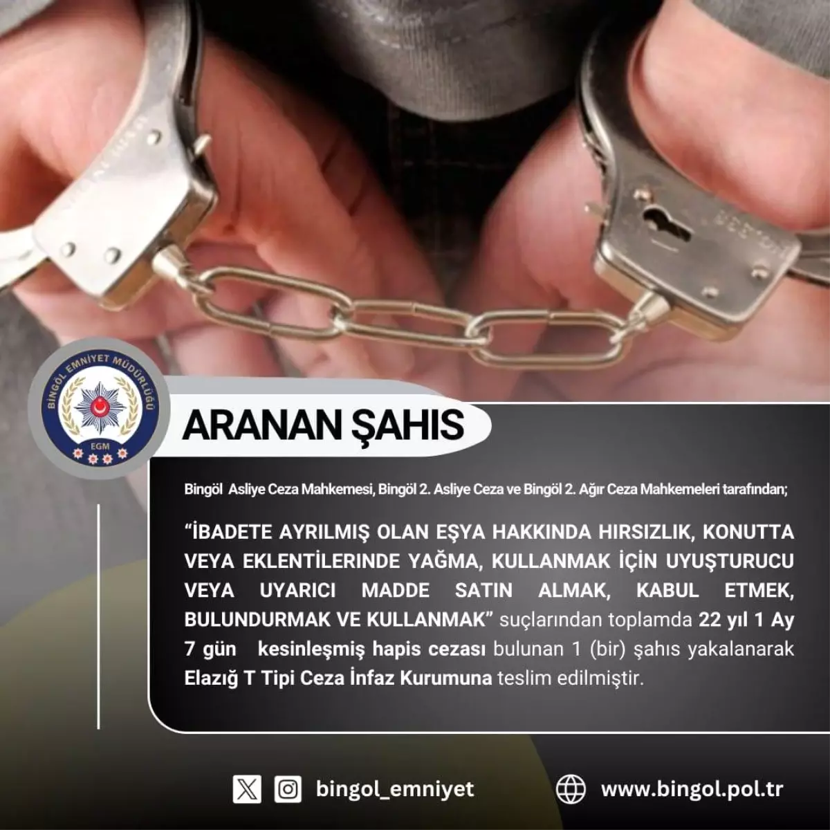 bingolde-hakkinda-mahpus-cezasi-bulunan-6-sahis-yakalandi-ljDNaqHX.jpg
