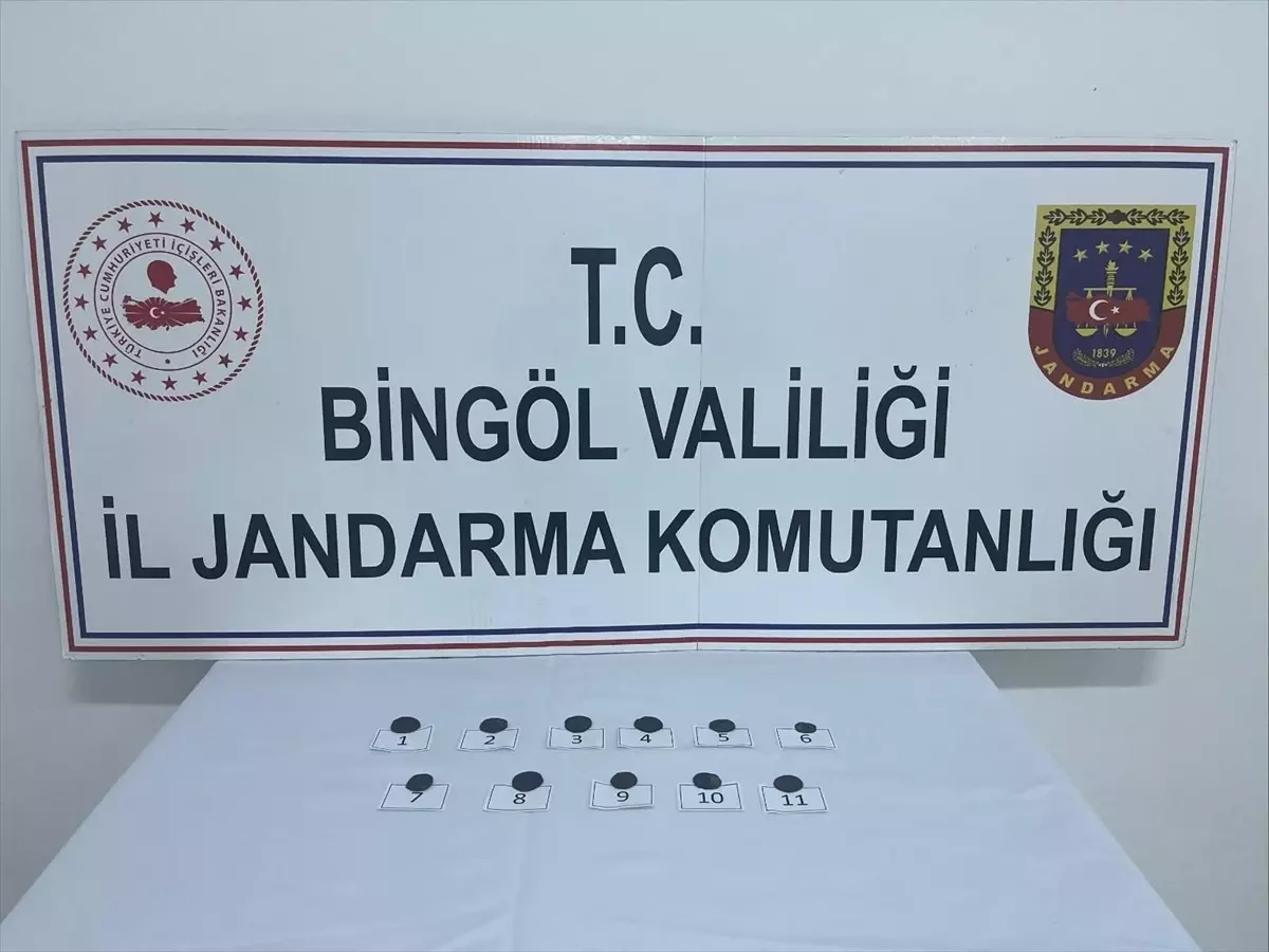 bingolde-kacak-tarihi-eser-yakalandi-dzxeeq7g.jpg