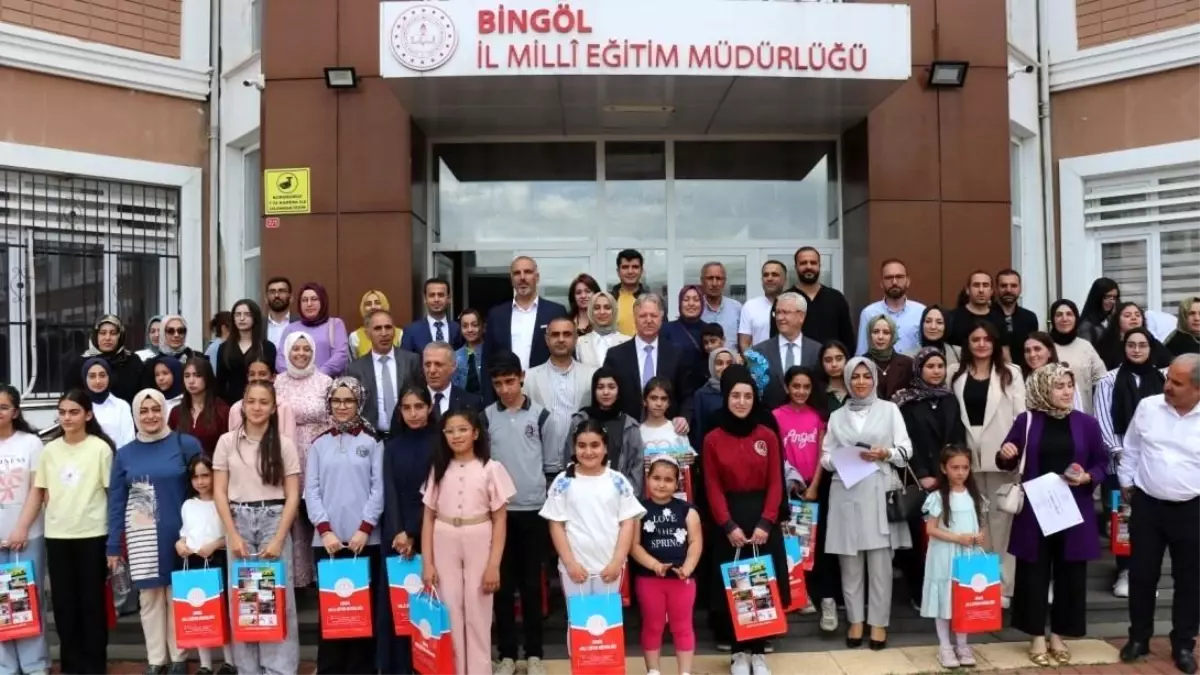 bingolde-lisanimizin-zenginlikleri-projesi-buyuk-ilgi-gordu-fNeKZHUH.jpg