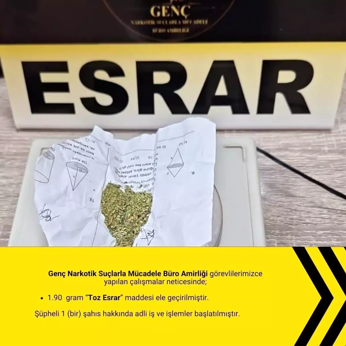 bingolde-uyusturucu-operasyonu-1-kuskulu-yakalandi-LUUNWUvW.jpg