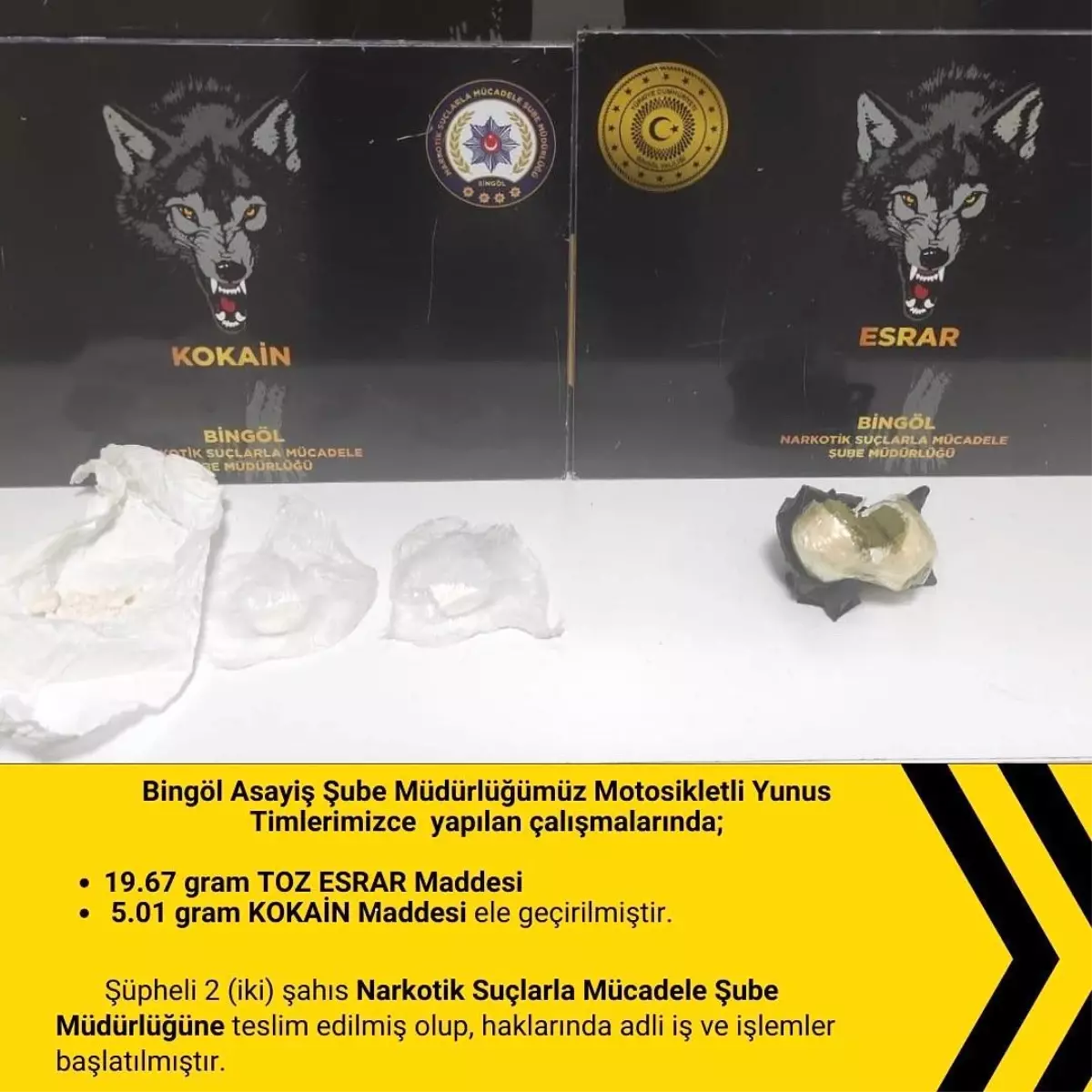 bingolde-uyusturucu-operasyonu-2-kisi-yakalandi-pziT2Auw.jpg