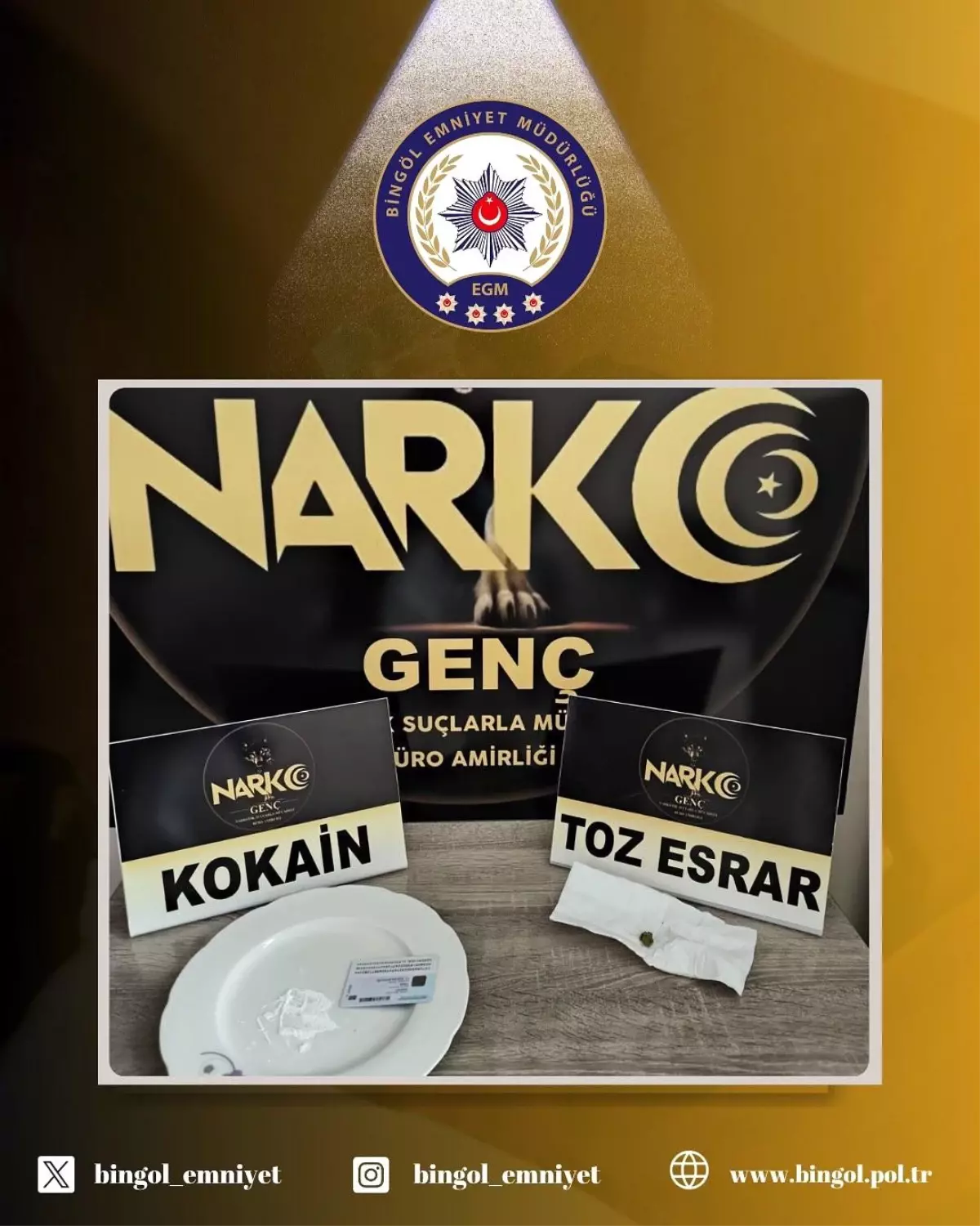 bingolde-uyusturucu-operasyonu-3-supheliye-isimli-surec-9FC7dUVW.jpg