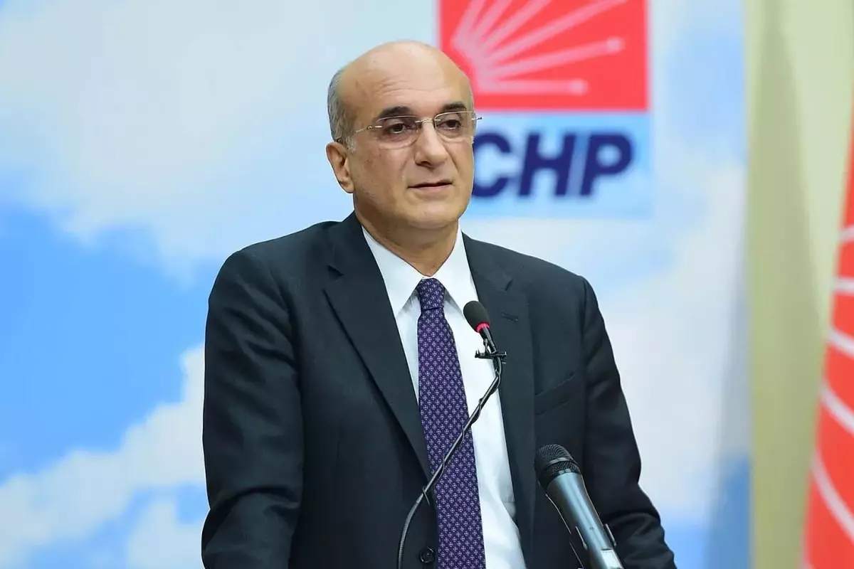 chp-kume-oylamasinda-tbmm-baskanvekili-tekin-bingol-secildi-NUGSf9HC.jpg