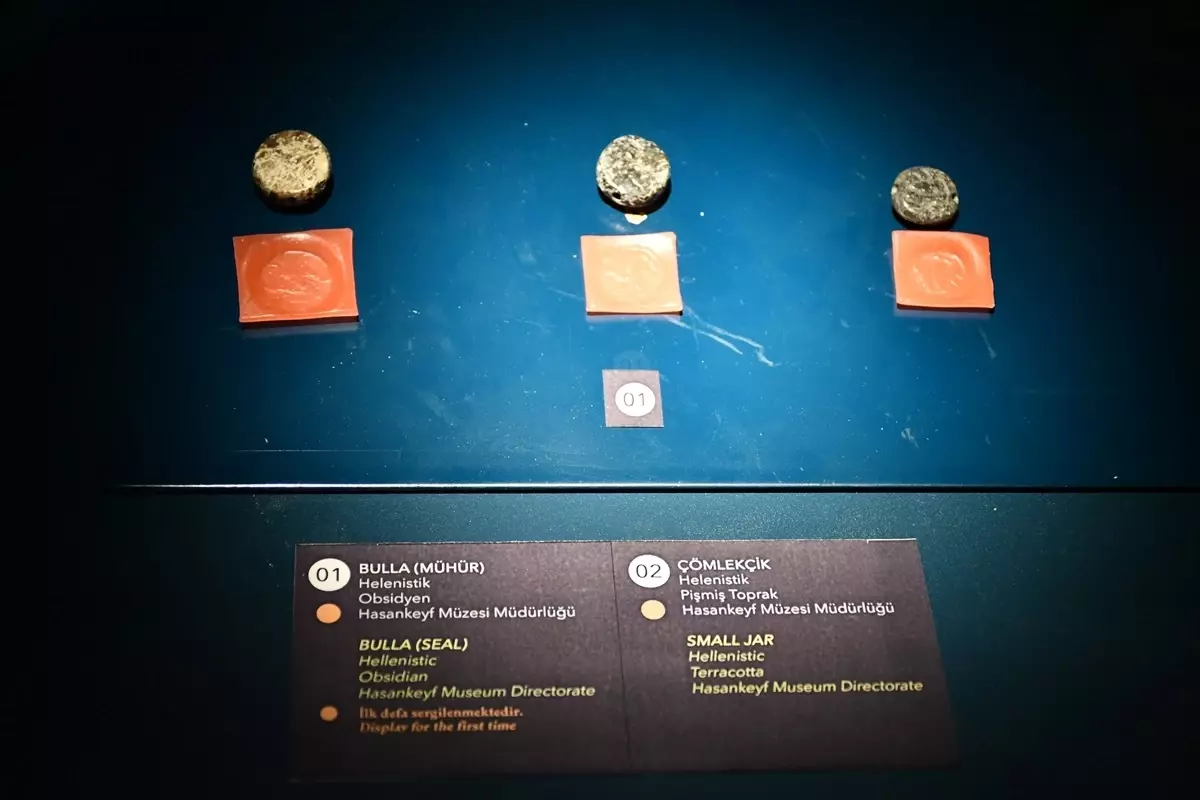 hasankeyf-muzesinde-2-bin-300-yillik-eserler-sergilendi-VKMhyq7u.jpg