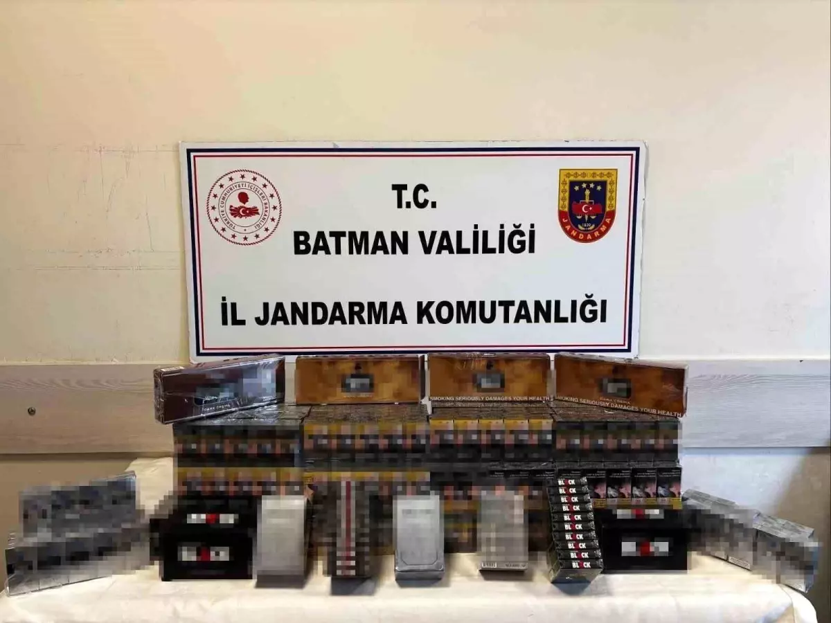 batmanda-784-paket-kacak-sigara-ele-gecirildi-4ApnXth6.jpg