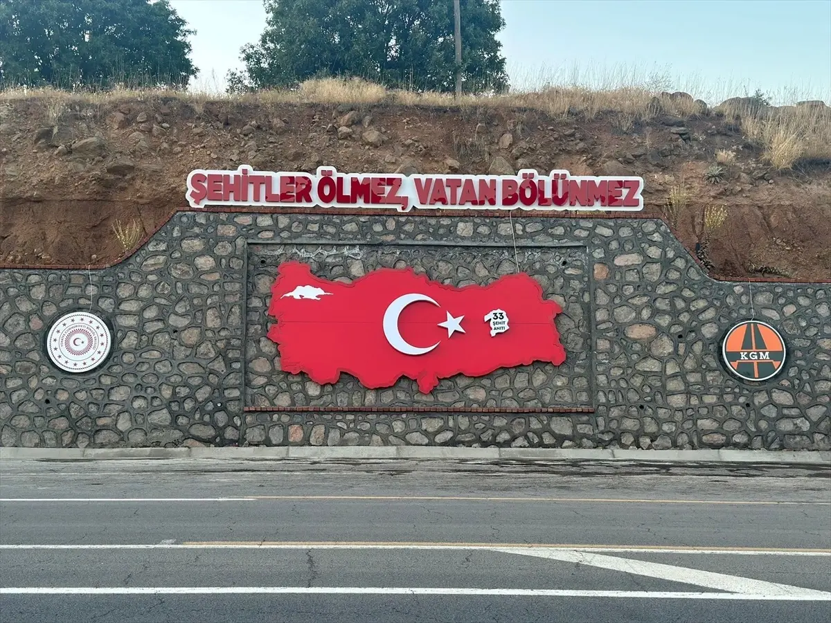 bingolde-33-sehit-anisina-harita-GukXQ1Jl.jpg