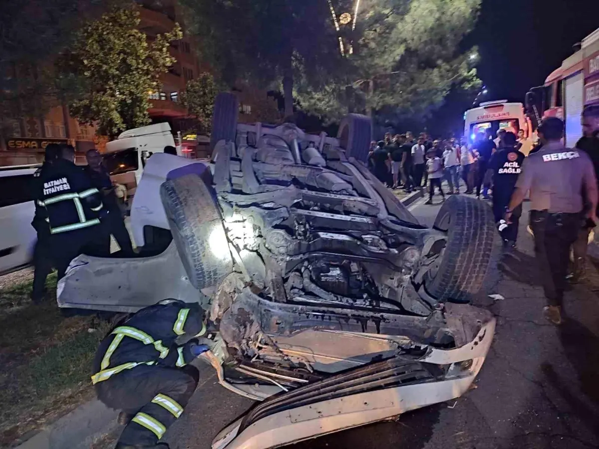 batmanda-hafif-ticari-arac-devrildi-2-yarali-GnvvelhK.jpg
