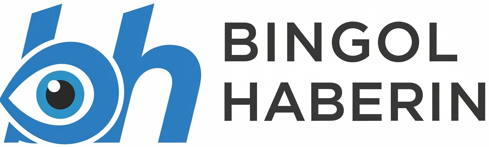 bingöl haerleri