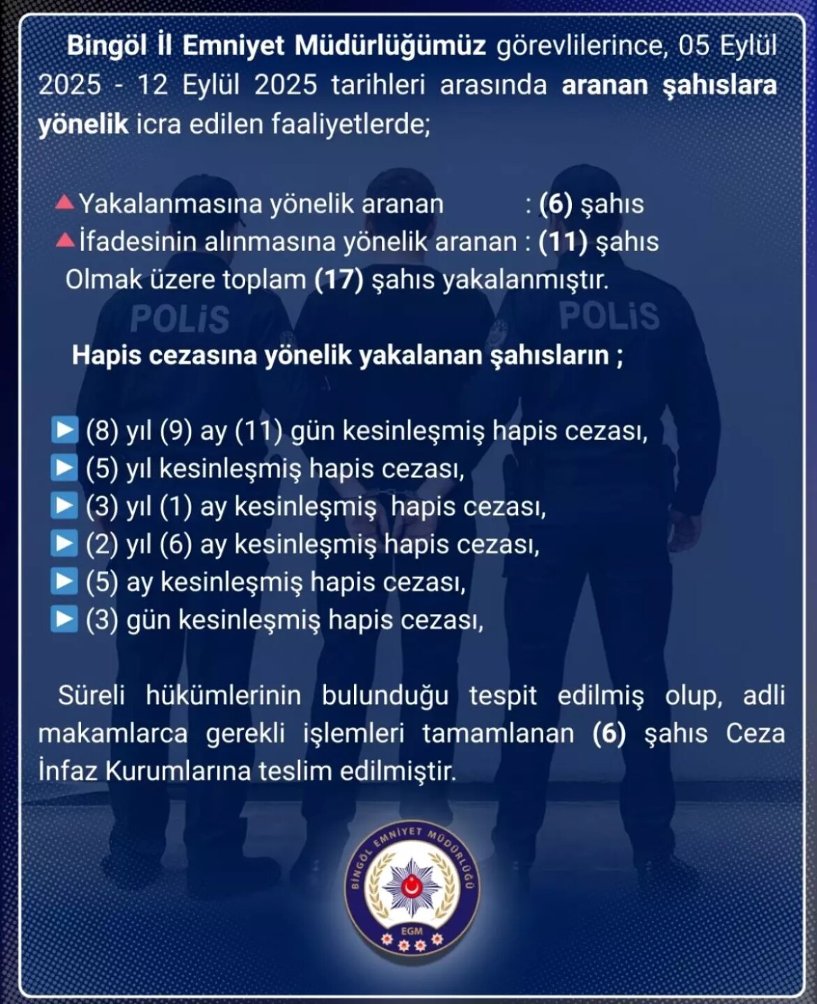 bingolde-17-kuskulu-yakalandi-CjEeUAAi.jpg